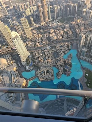 20260222_172235.jpeg