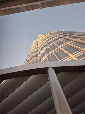 20260222_182455.jpeg