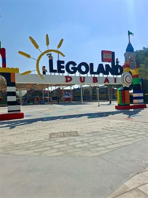 20260223_110250.jpeg